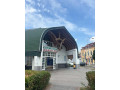 predaj-obchodneho-priestoru-v-trznici-komarno-small-0