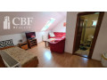 predaj-zabehnuty-bowling-bar-a-ubytovanie-small-2