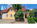 predaj-zabehnuty-bowling-bar-a-ubytovanie-small-0