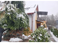 predaj-zabehnuty-bowling-bar-a-ubytovanie-small-1