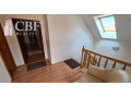 predaj-zabehnuty-bowling-bar-a-ubytovanie-small-4
