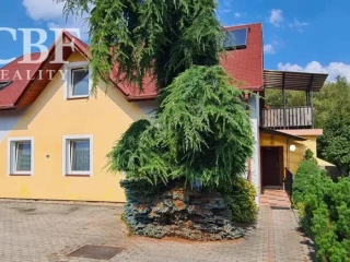 predaj-zabehnuty-bowling-bar-a-ubytovanie
