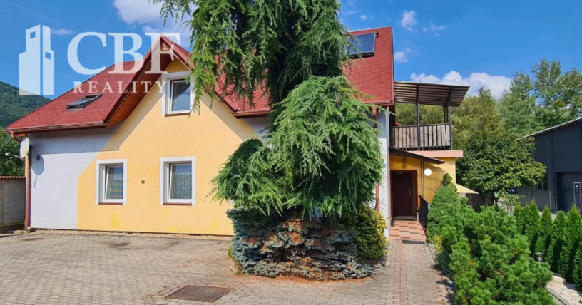 predaj-zabehnuty-bowling-bar-a-ubytovanie-big-0