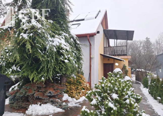 predaj-zabehnuty-bowling-bar-a-ubytovanie-big-1