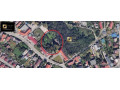 na-predaj-zahrada-v-mestskej-casti-kosice-small-0
