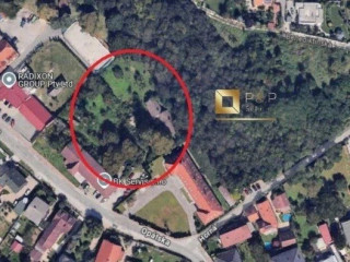 na-predaj-zahrada-v-mestskej-casti-kosice