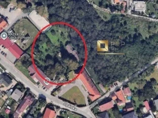 na-predaj-zahrada-v-mestskej-casti-kosice