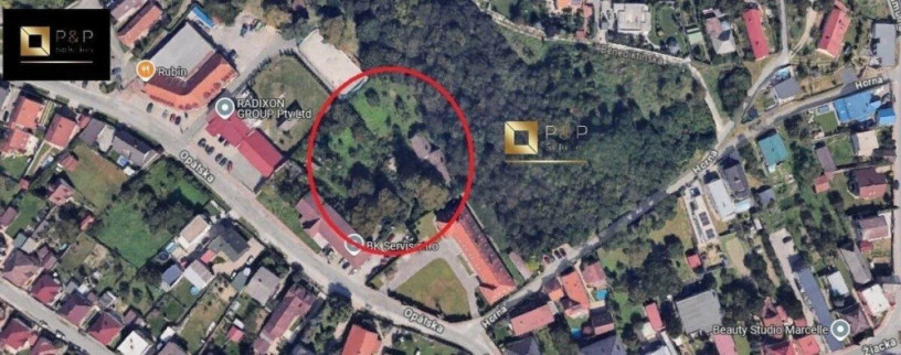 na-predaj-zahrada-v-mestskej-casti-kosice-big-0