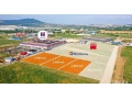 creda-predaj-pozemok-od-3-000-m2-v-priemyselnom-parku-luz-small-0