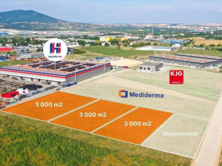 creda-predaj-pozemok-od-3-000-m2-v-priemyselnom-parku-luz