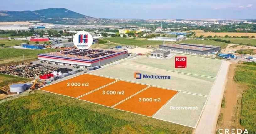 creda-predaj-pozemok-od-3-000-m2-v-priemyselnom-parku-luz-big-0