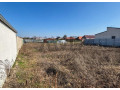 stavebny-pozemok-455m2-na-predaj-banov-okr-nove-zamky-small-0