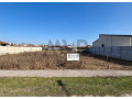 stavebny-pozemok-455m2-na-predaj-banov-okr-nove-zamky-small-2