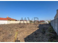stavebny-pozemok-455m2-na-predaj-banov-okr-nove-zamky-small-1