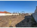 stavebny-pozemok-455m2-na-predaj-banov-okr-nove-zamky-small-1