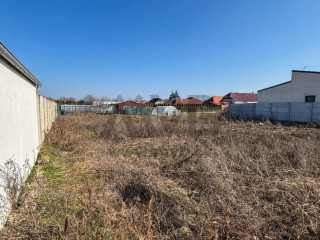 stavebny-pozemok-455m2-na-predaj-banov-okr-nove-zamky