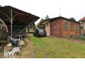 stavebny-pozemok-709-m2-cakankova-ulica-small-3