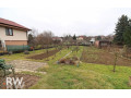 stavebny-pozemok-709-m2-cakankova-ulica-small-2