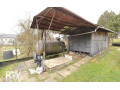 stavebny-pozemok-709-m2-cakankova-ulica-small-4