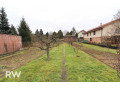 stavebny-pozemok-709-m2-cakankova-ulica-small-0
