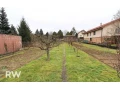 stavebny-pozemok-709-m2-cakankova-ulica-small-0
