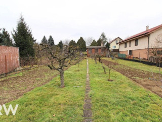 stavebny-pozemok-709-m2-cakankova-ulica