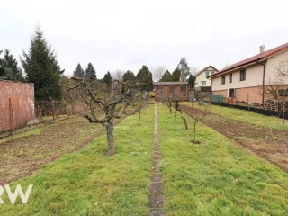 stavebny-pozemok-709-m2-cakankova-ulica