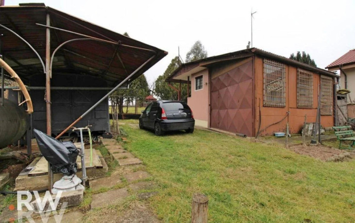 stavebny-pozemok-709-m2-cakankova-ulica-big-3