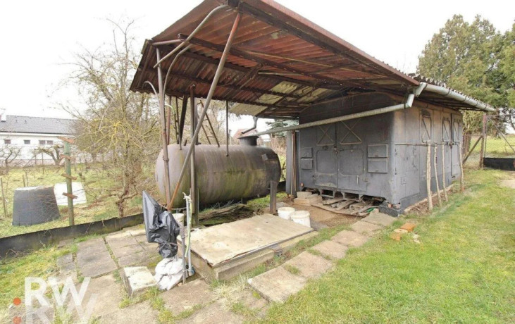 stavebny-pozemok-709-m2-cakankova-ulica-big-4
