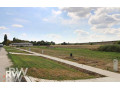 vlckovce-pozemok-728-m2-small-1