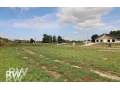 vlckovce-pozemok-728-m2-small-2