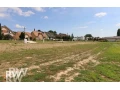 vlckovce-pozemok-728-m2-small-4