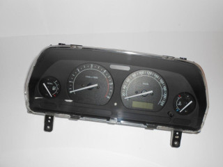 budiky-land-rover-freelander-dieselove
