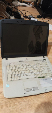 p-acer-aspire-5315-big-0