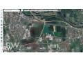 42-000-m2-priemyselna-zona-martin-small-0