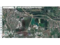 42-000-m2-priemyselna-zona-martin-small-0