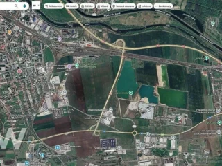 42-000-m2-priemyselna-zona-martin