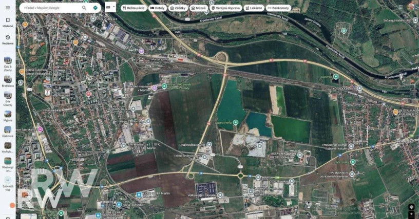 42-000-m2-priemyselna-zona-martin-big-0