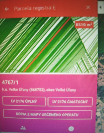 orna-poda-velke-ulany-8510m2-big-1