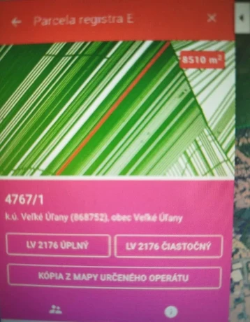 orna-poda-velke-ulany-8510m2-big-1