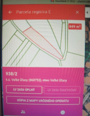 ovocny-sad-velke-ulany-big-1