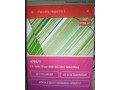 investicky-pozemok-velke-ulany-5190-m2-small-1