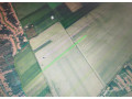 investicky-pozemok-velke-ulany-5190-m2-small-0