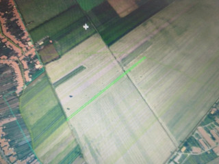 investicky-pozemok-velke-ulany-5190-m2