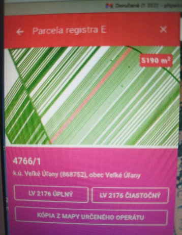 investicky-pozemok-velke-ulany-5190-m2-big-1