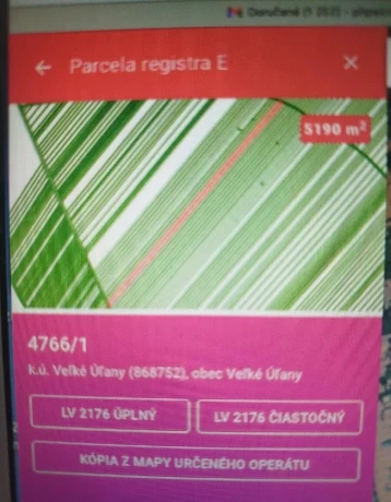 investicky-pozemok-velke-ulany-5190-m2-big-1