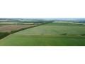 predaj-orna-poda-1733860-m2-okres-nove-zamky-small-0
