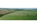 predaj-orna-poda-1733860-m2-okres-nove-zamky-small-0