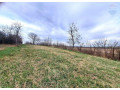 predaj-pozemku-985-m2-nitrianske-hrnciarovce-small-2