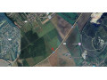 predaj-pozemku-2354-m2-nitra-small-0